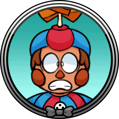 FLaFDemo_bb4.png