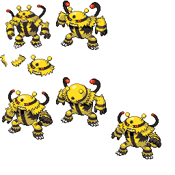 pmpl_427_frnt_m_r1997.png pmpl_427_frnt_m_r1997.png