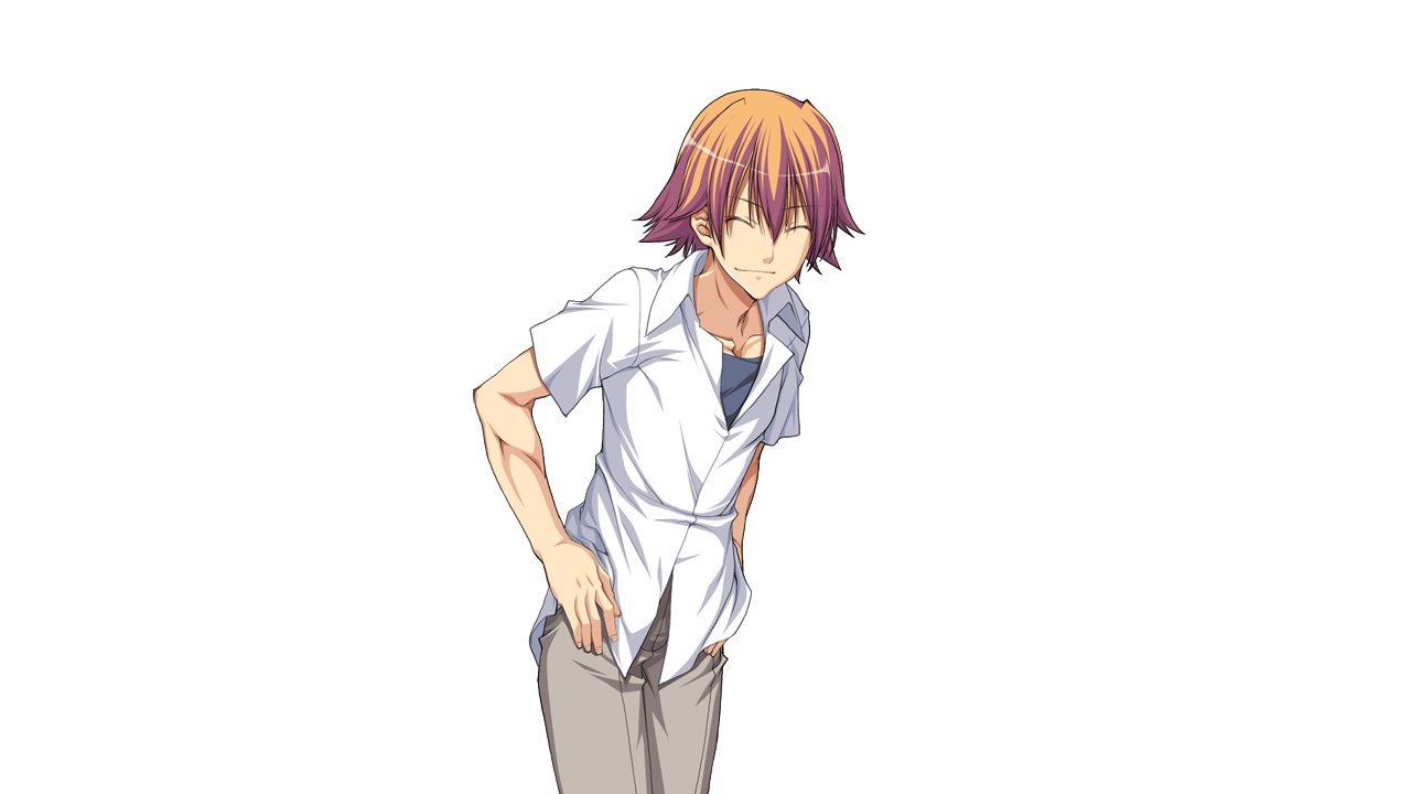 fortissimo_ff_bu_kir_fr_01_01a_bsusvier.png