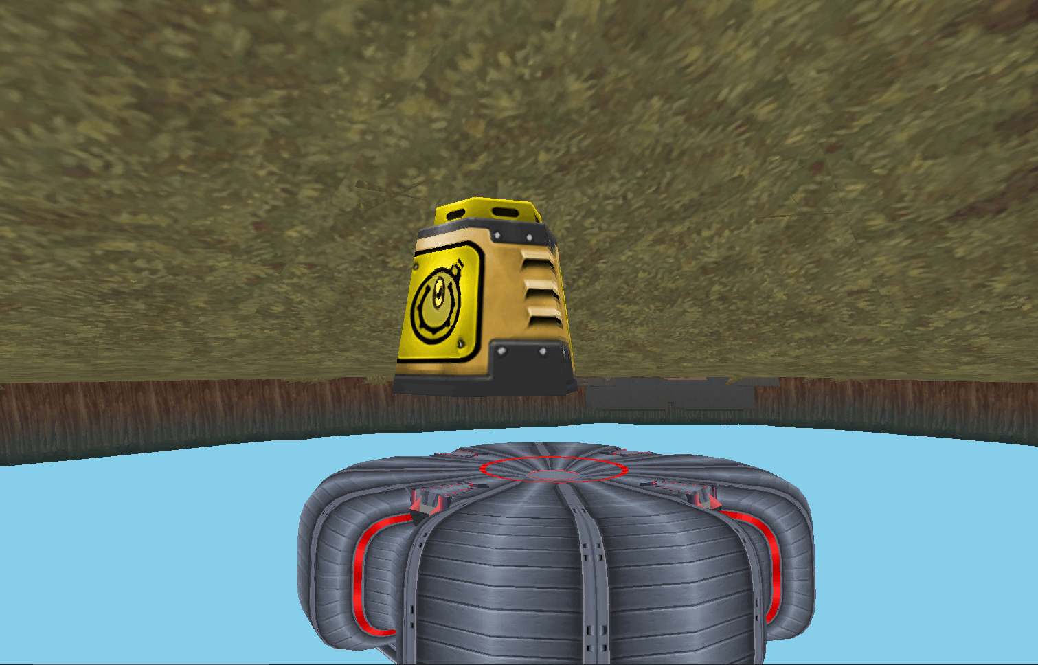 RaC3_BakisiOOBAmmo.png RaC3_BakisiOOBAmmo.png