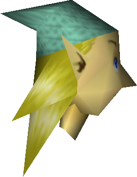 OoTMQ-Object0E09a.png