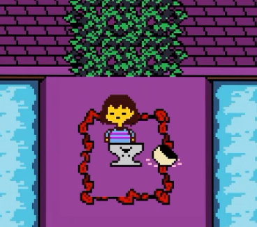 Undertale_gametest7_Ruins_candy2.png