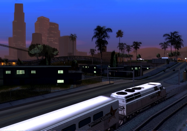 GTASA_Aug9_04_Image5.png