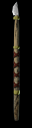 stf_039 stf_039