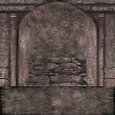 DungeonSiege-b_t_dgn07_dgn_wal-04x04-alcv-a.png