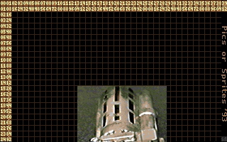 doom-gun2-scan.png doom-gun2-scan.png