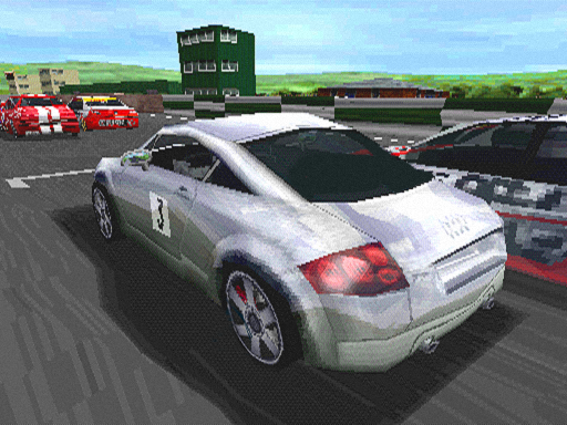TOCA_WTC_PS1_1Grab0036.png