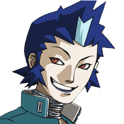 Persona3-FES_Persona2Portrait2.png Persona3-FES_Persona2Portrait2.png