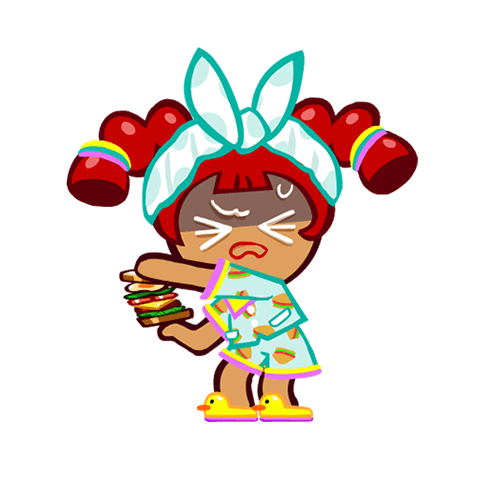 CROB_Sandwich_Serious_Final.png
