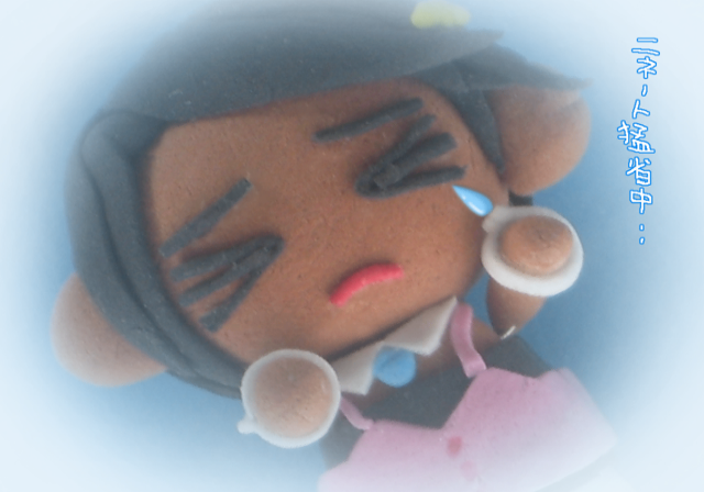 Scarlett_UsedCG29.png