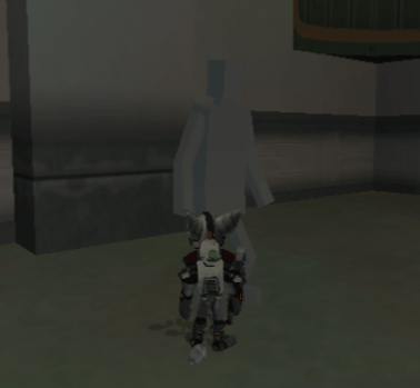 RatchetGoingCommando_BlockGuyAnim4.gif RatchetGoingCommando_BlockGuyAnim4.gif