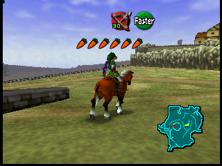 OoT-Hyrule_Field3_Final.png