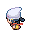 PokeDP_OW_heroine_RunW_Final.gif