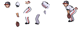 PokeB2W2_Development_Trainer_Infielder_r45532.png PokeB2W2_Development_Trainer_Infielder_r45532.png