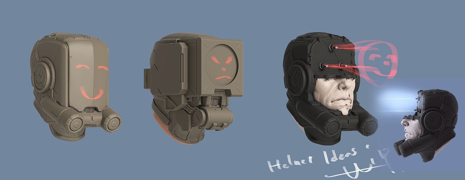 HLABlind_zombie_v2_helmet_ideas.jpg