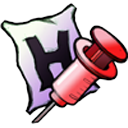 moontrakidghostcityracer-heroin.png moontrakidghostcityracer-heroin.png