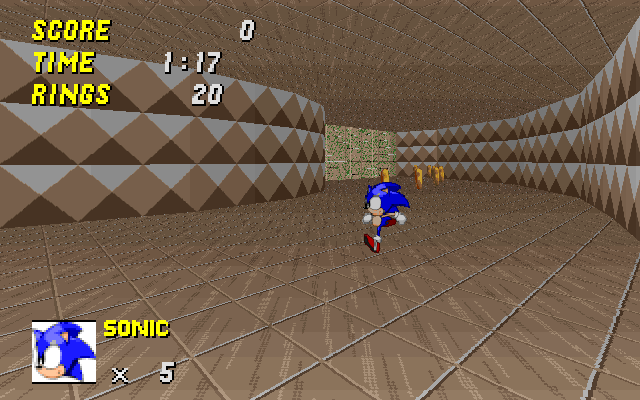 Sonic_Robo_Blast_2_DeepSeaZonePR6.gif Sonic_Robo_Blast_2_DeepSeaZonePR6.gif