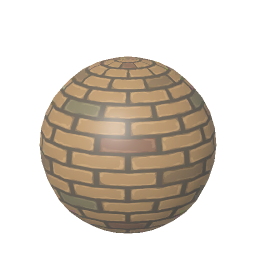 TLLTD-NewUgcTemplate_Ball_UV0_000.png TLLTD-NewUgcTemplate_Ball_UV0_000.png