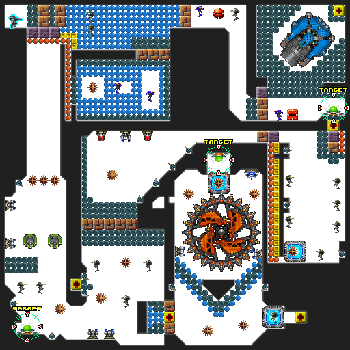 BangaiOSpirits-nakai18_stg.png