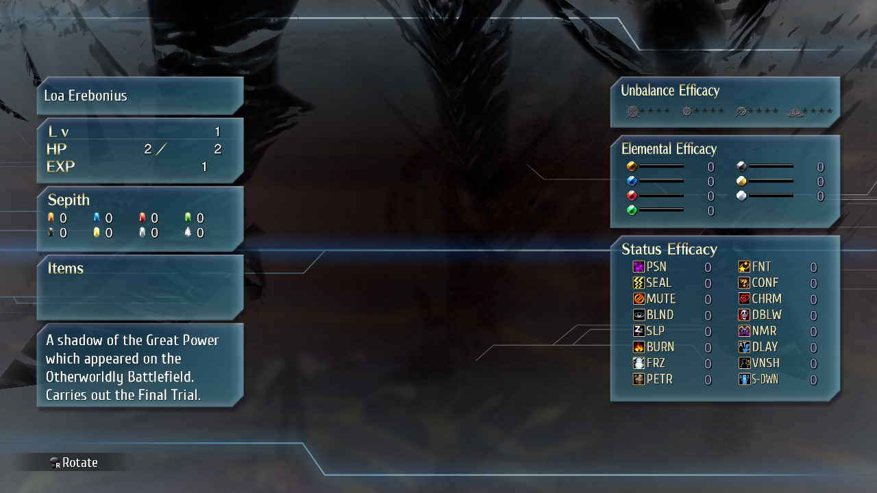 ToCS3_-_UnusedEnemy-mon355-1.png