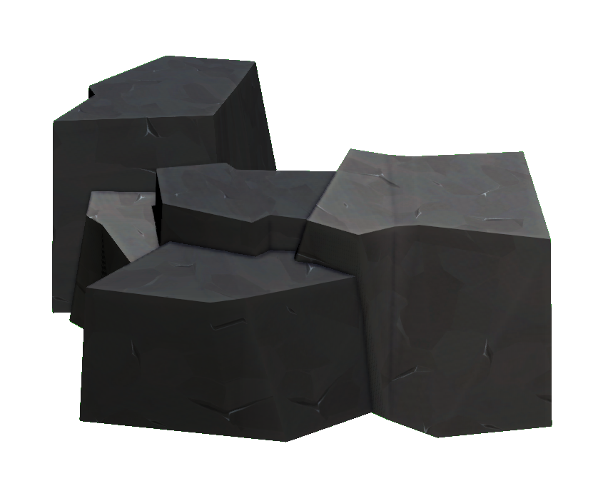 AHatIntime_harbour_rocks_lighthouse(Current).png AHatIntime_harbour_rocks_lighthouse(Current).png