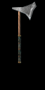 axe_100 axe_100