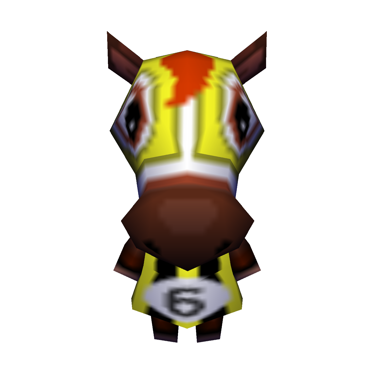 DnMePlus_Victoria.png