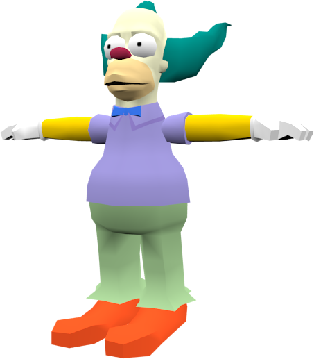 SHR_krusty_final.png