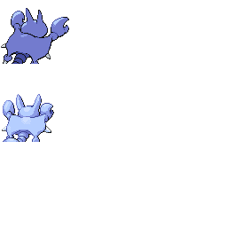 PlatSVN_pmdp_207_back_m_r.png