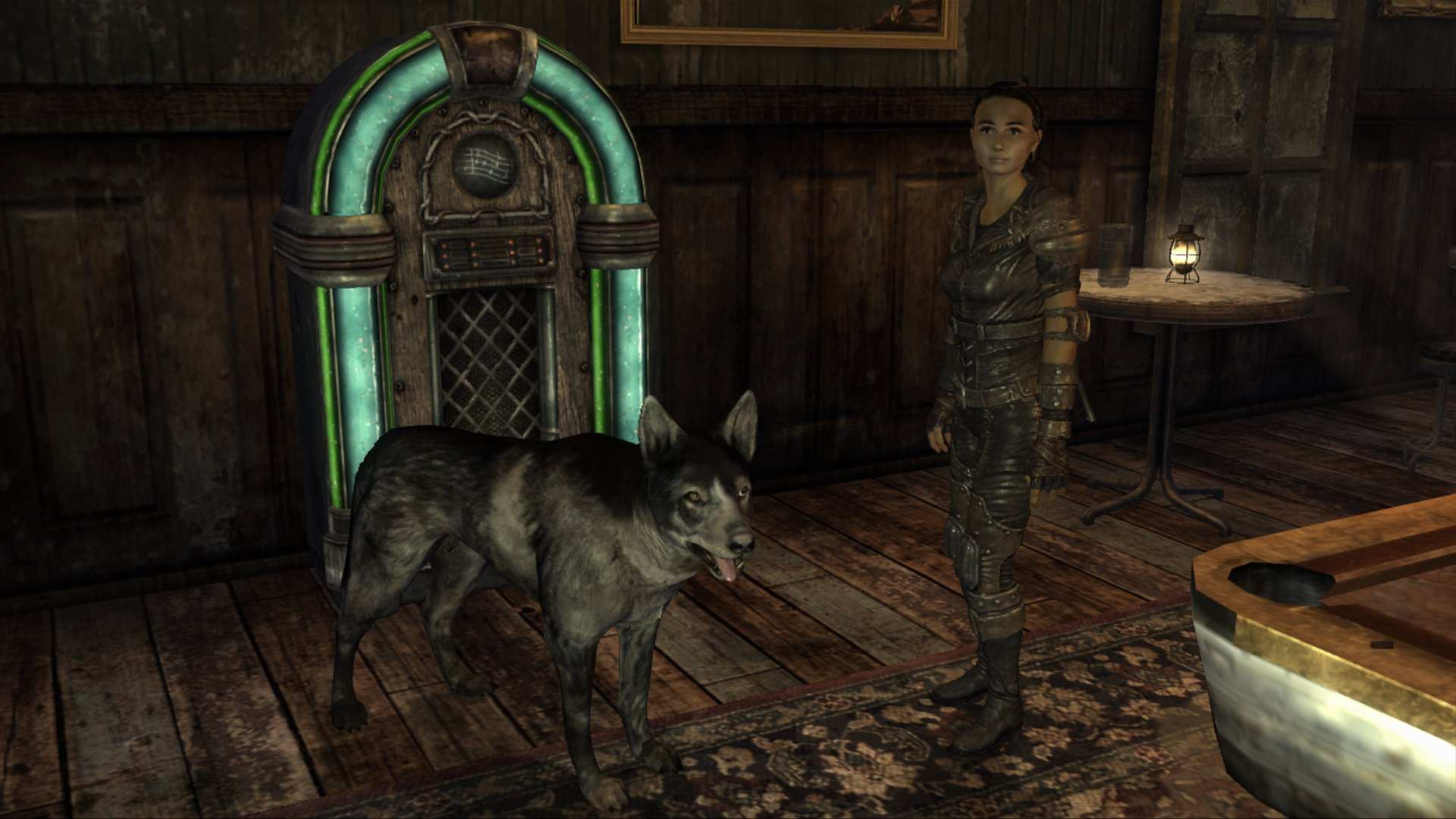 FNV_PrereleaseScreenshot_1294335-ubygb3.jpg