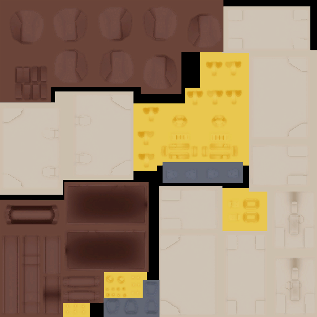 AHatIntime_SquareCase1024px(Original).png