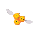 NPS_p086-B.png