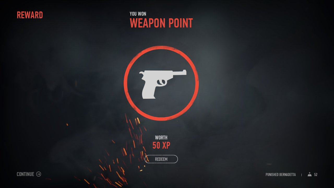 RAIDWW2_Weapon_Point_Drop.png