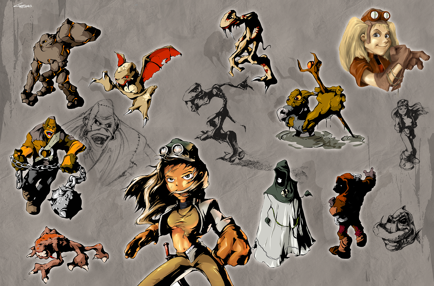Overstorm_characters.png Overstorm_characters.png