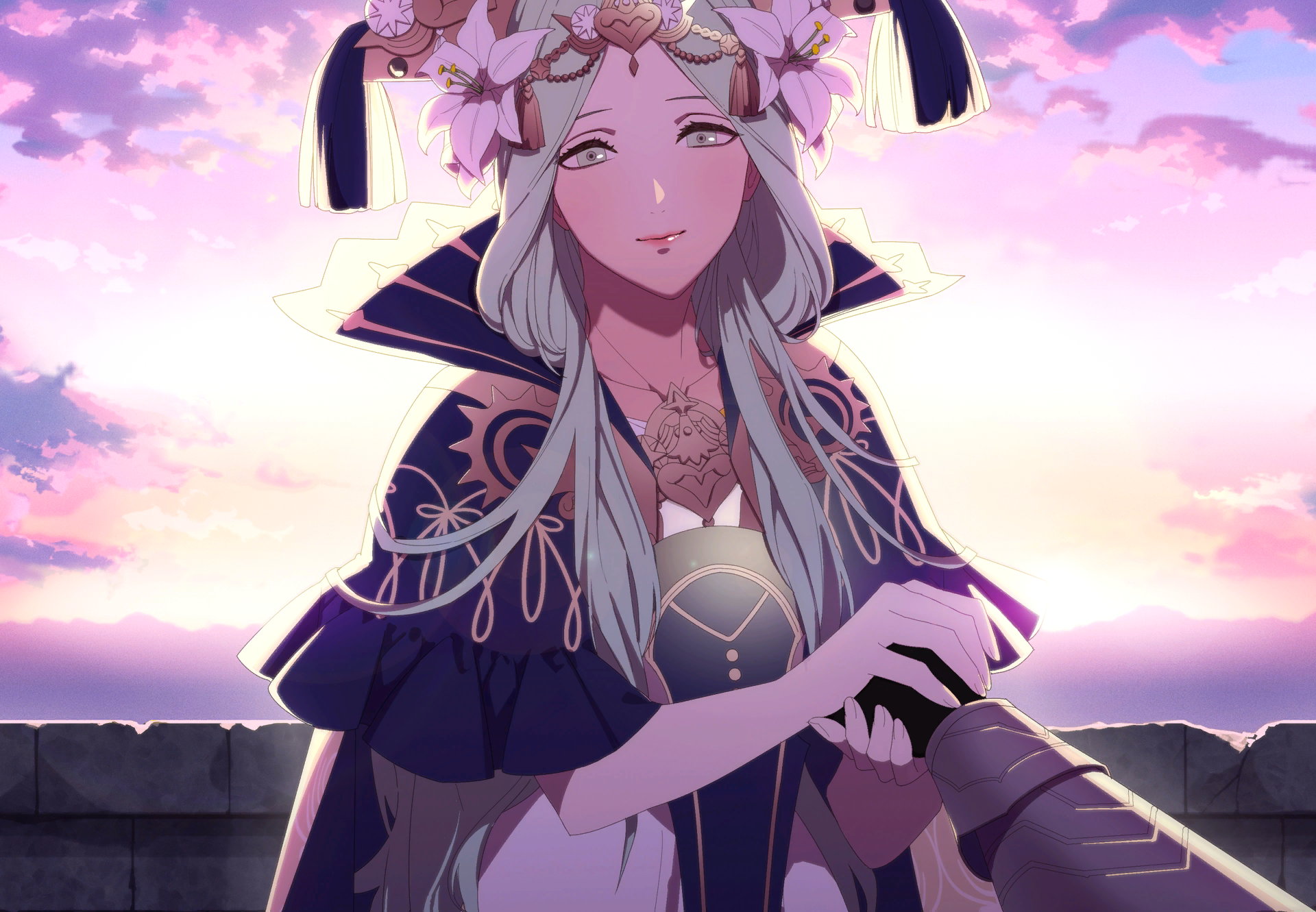 Cg_fe16_rhea_s_support_m.png