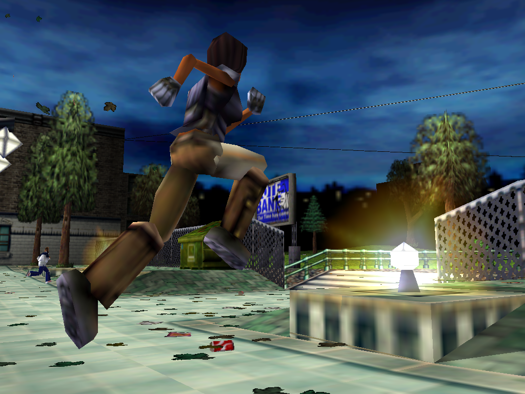 Uc_cutscenes_1.png