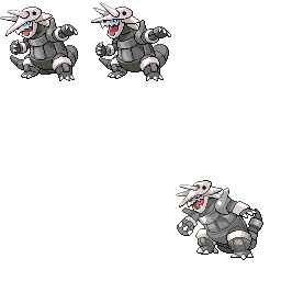 pmpl_306_frnt_m_r802.png pmpl_306_frnt_m_r802.png