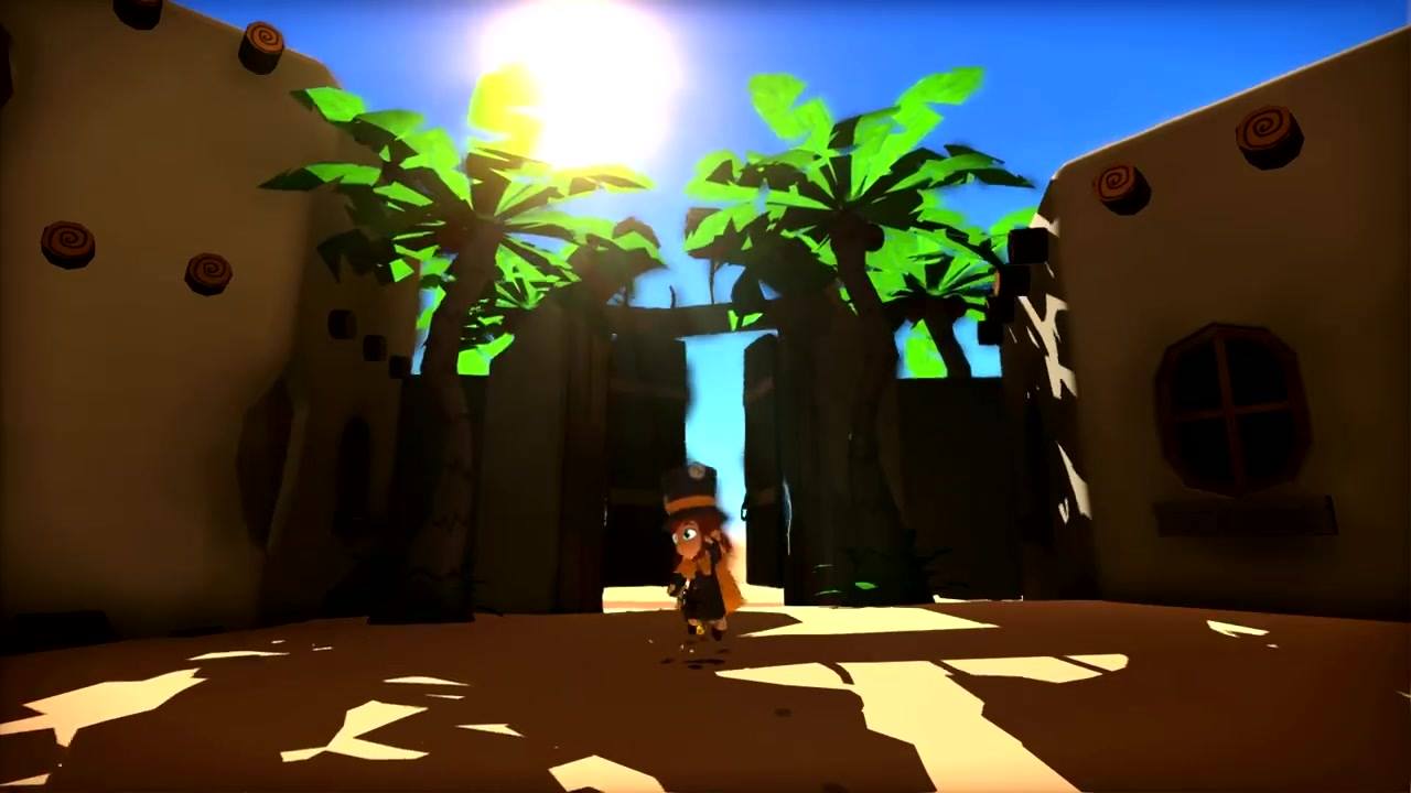 AHatIntime_Prerelease_DancingPalmtrees_THUMBNAIL.jpg