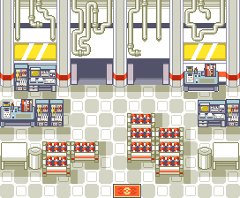 PKMNE-Battle_Frontier_Battle_Factory_Pre_Battle_Room.png