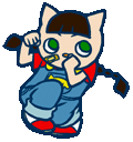 pnm13PS2-shinchanN_(3).png pnm13PS2-shinchanN_(3).png