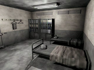 Resident_Evil_2_Preview_ROOM406_1.png