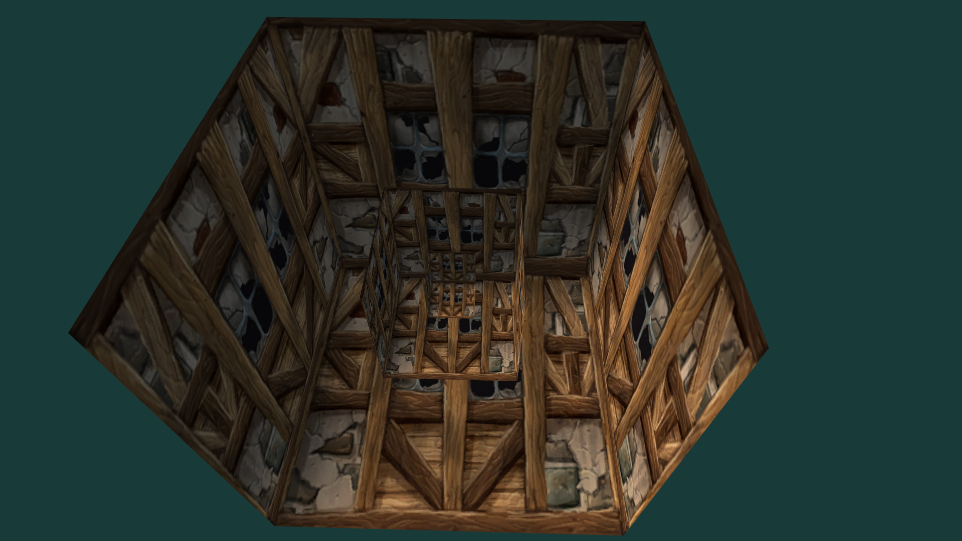 WoW-TestingMap.png WoW-TestingMap.png