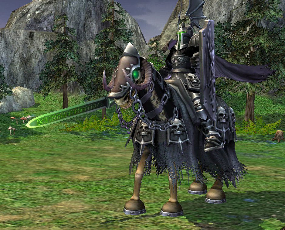 Black_Knight_Fan_Reconstruction.png