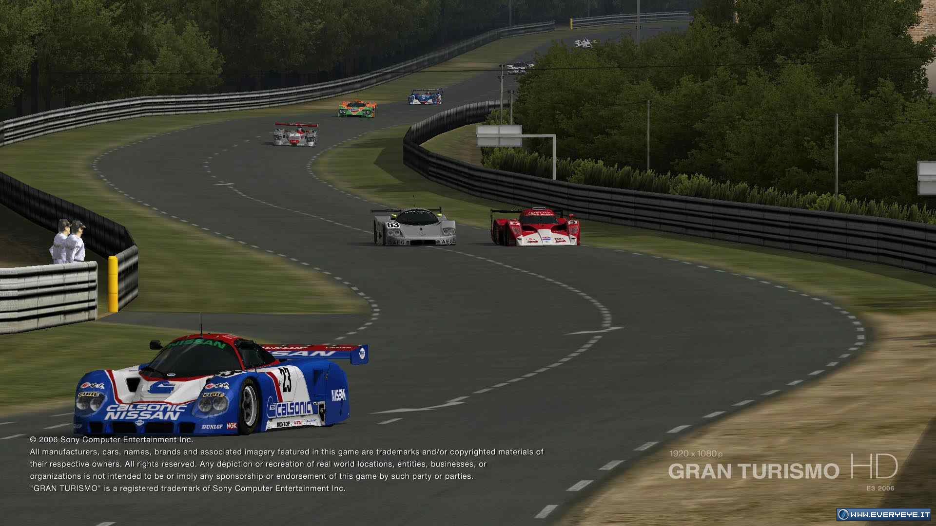 GTHD_Sarthe_4.jpg
