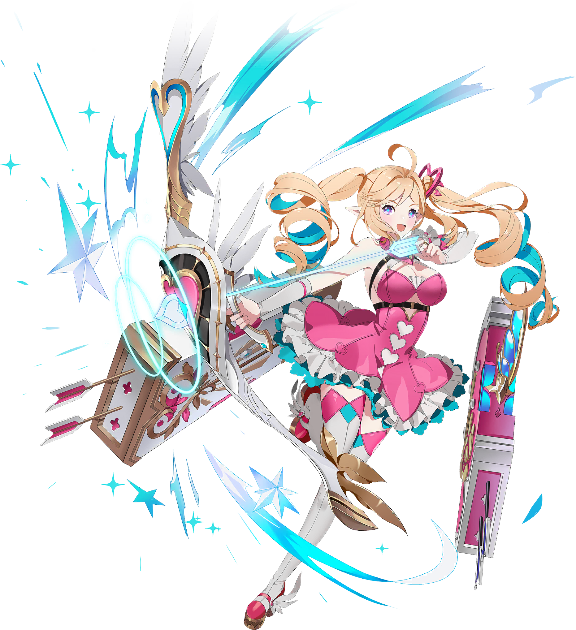 Eversoul_unreleased_Kanna.png