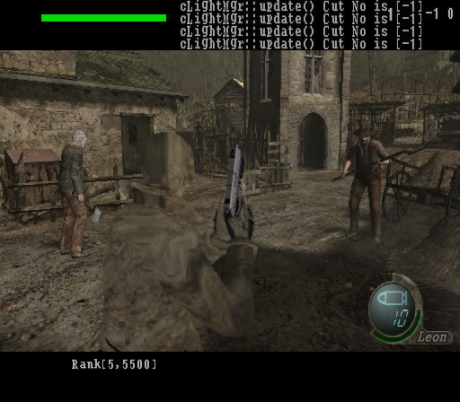 RE4PreviewIngameOpticalCamouflage.png.png