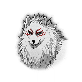 GetsuFumaDen_UM-T_UI_SubWeapon_Pet201_001.png