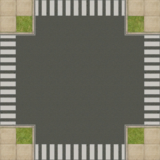 The_Sims_2_lotskirtroad_european_000207040_lifo_512x512.png
