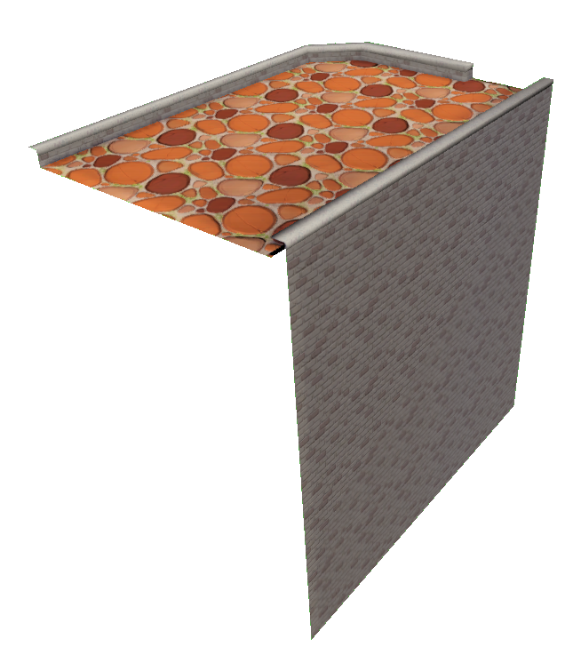 AHatIntime_harbour_beach_platform(BetaModel).png