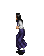 ClockTower_SNES_Jen0281.gif